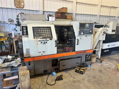 cnc machine lexington ky|LEXINGTON, KENTUCKY CNC MACHINE REPAIR .